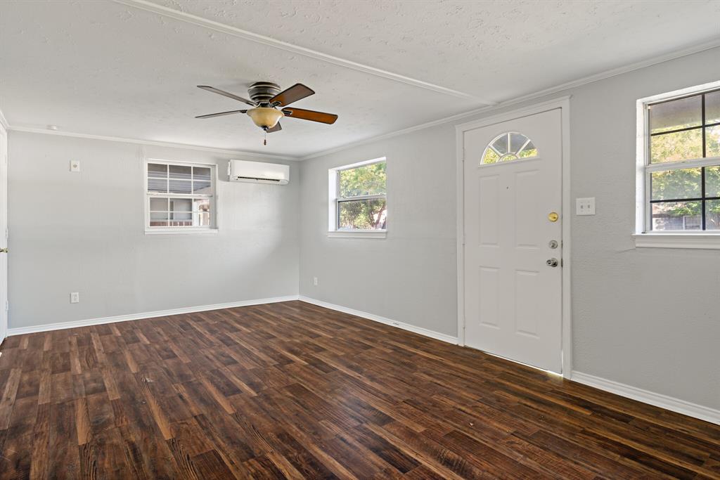 West Shore Hills - Residential