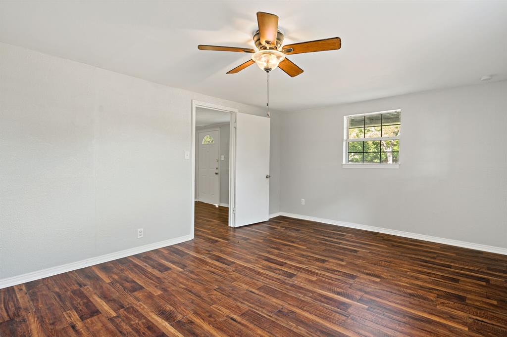 West Shore Hills - Residential