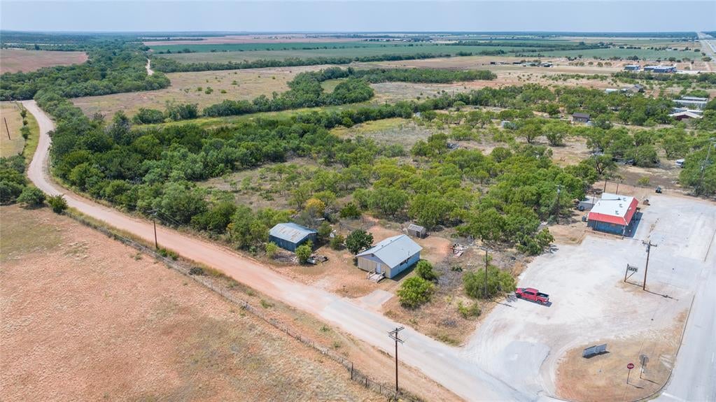 12143 County Road 509