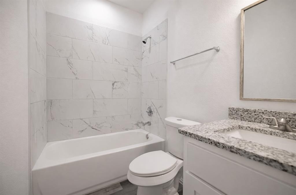 SIMPSON ADDN - Residential