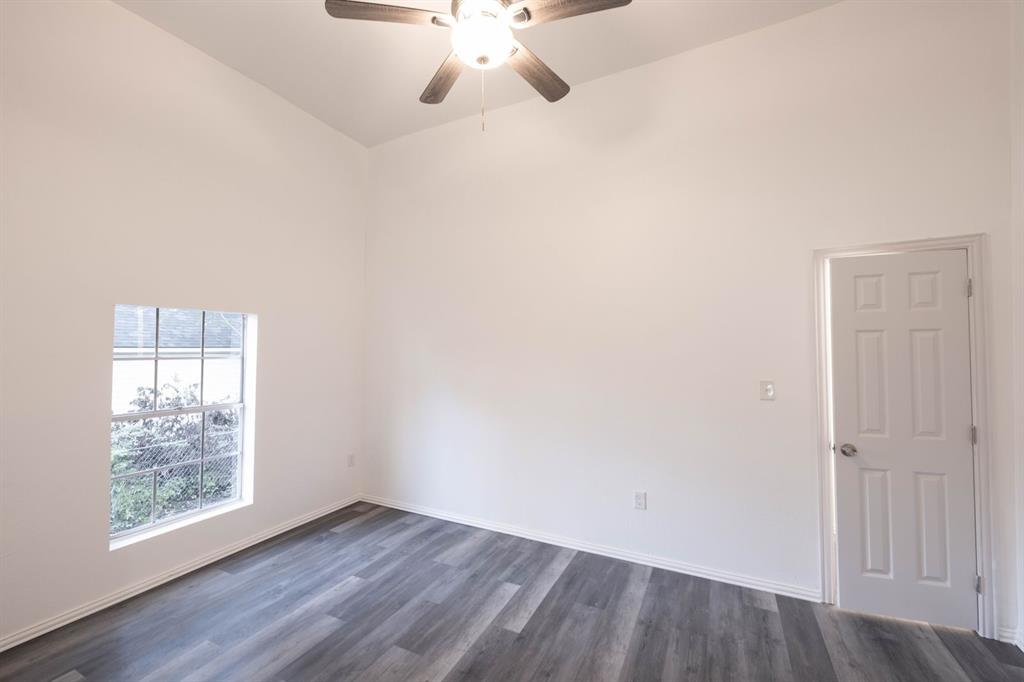 SIMPSON ADDN - Residential