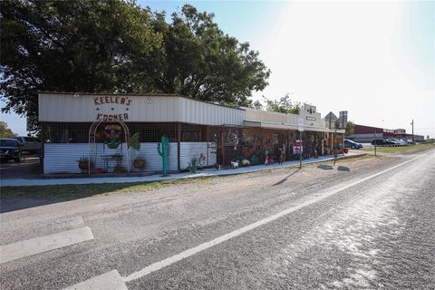 11635 HWY 84-183 E 84-183 E Zephyr TX 76890