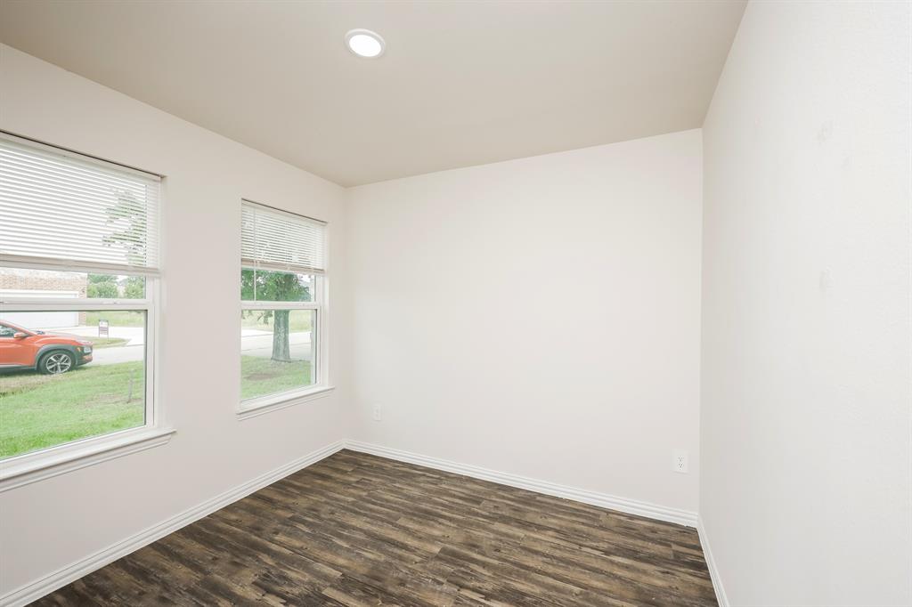 Harbor Point Sec 02 - Residential