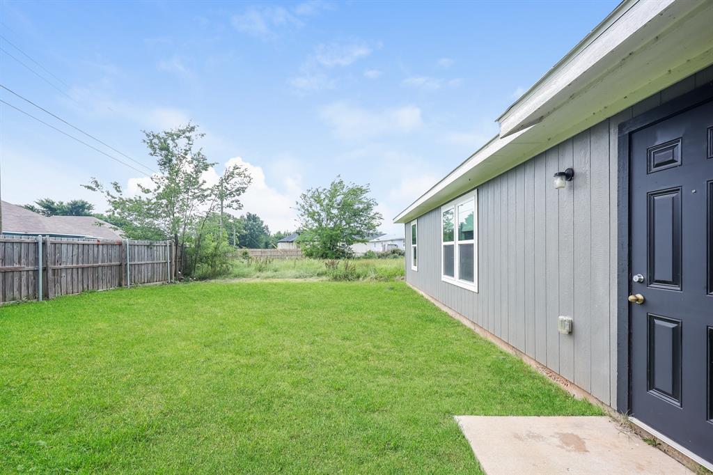 Harbor Point Sec 02 - Residential