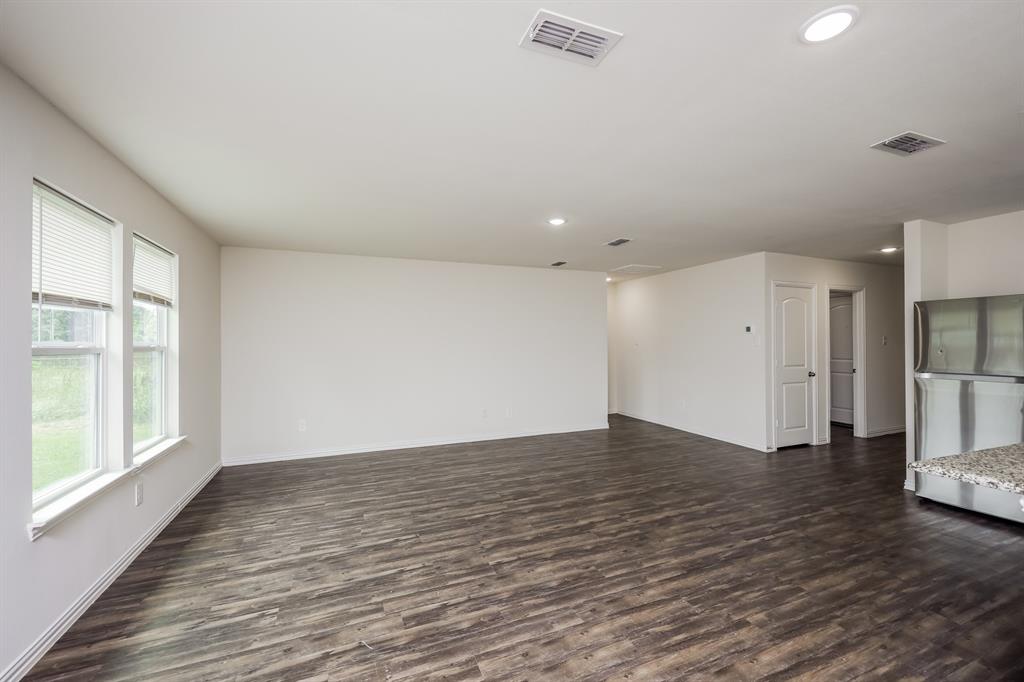 Harbor Point Sec 02 - Residential