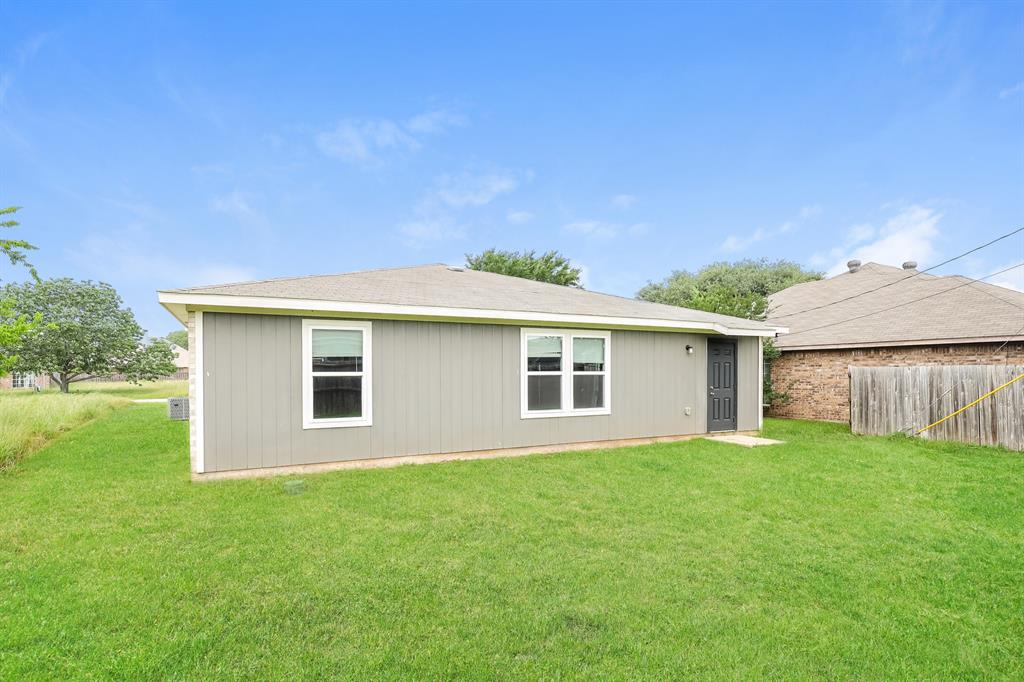 Harbor Point Sec 02 - Residential