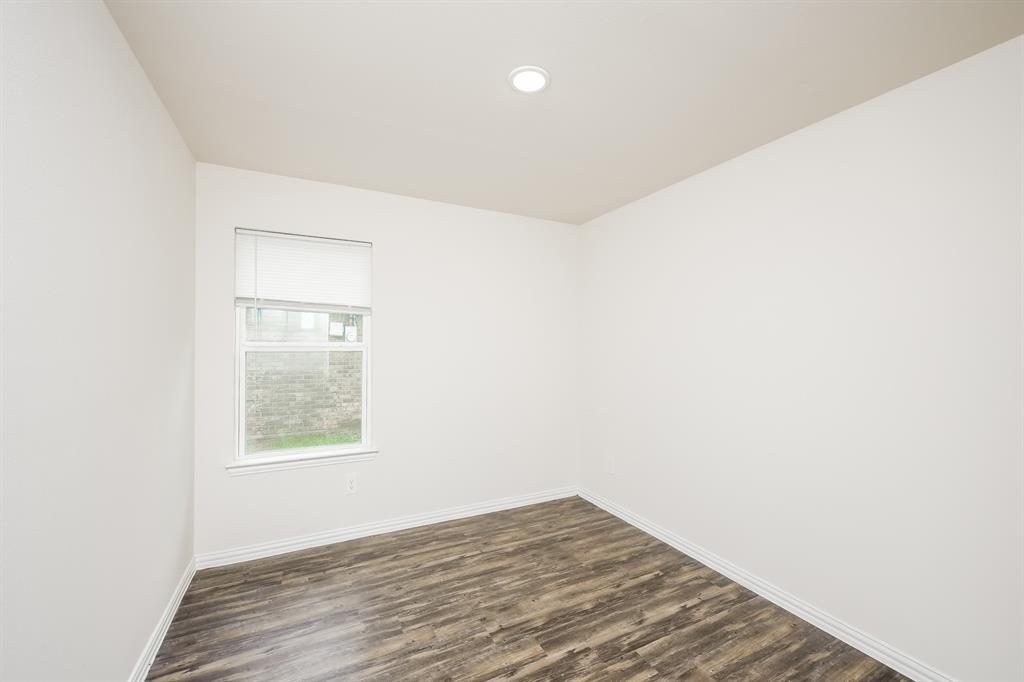 Harbor Point Sec 02 - Residential