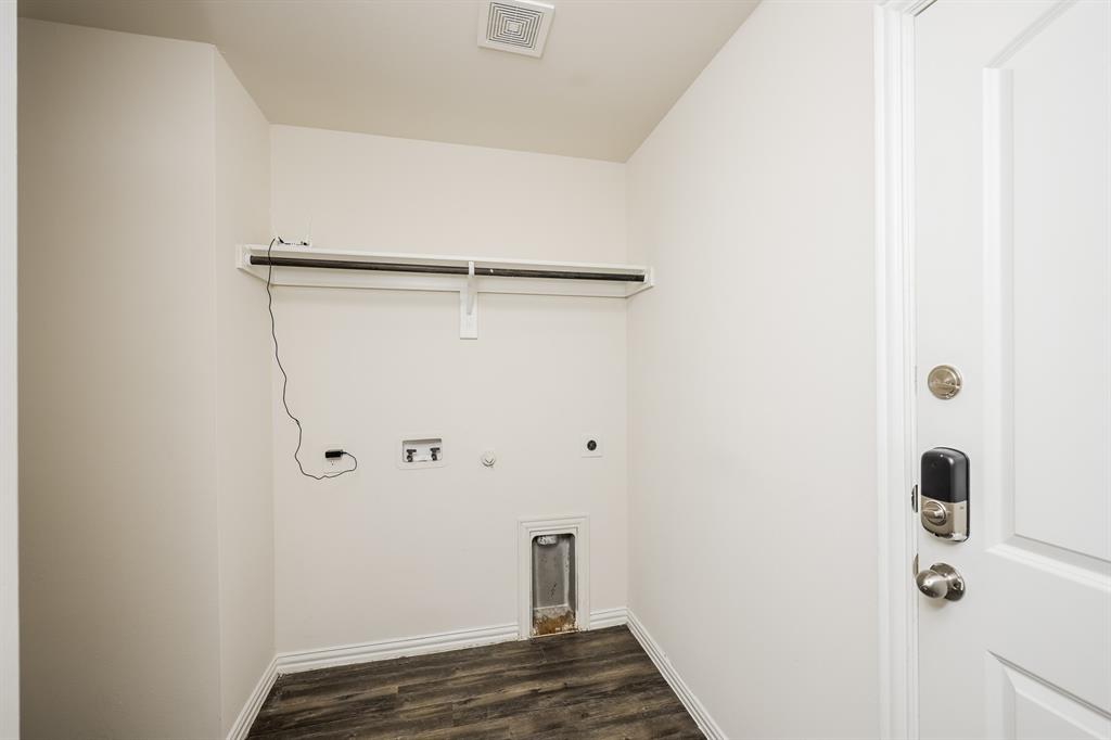 Harbor Point Sec 02 - Residential