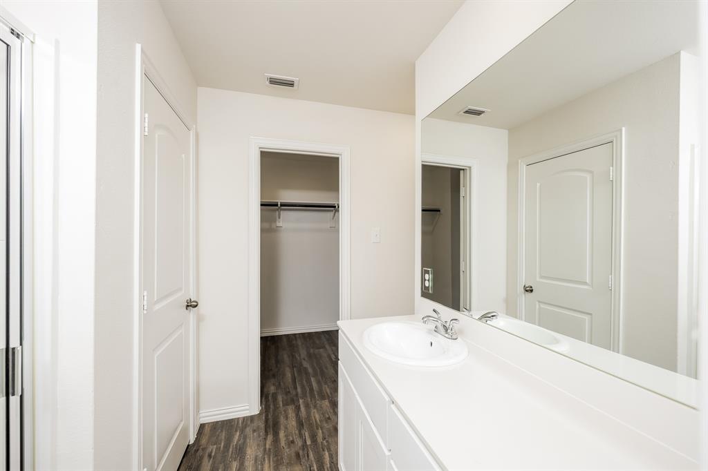 Harbor Point Sec 02 - Residential