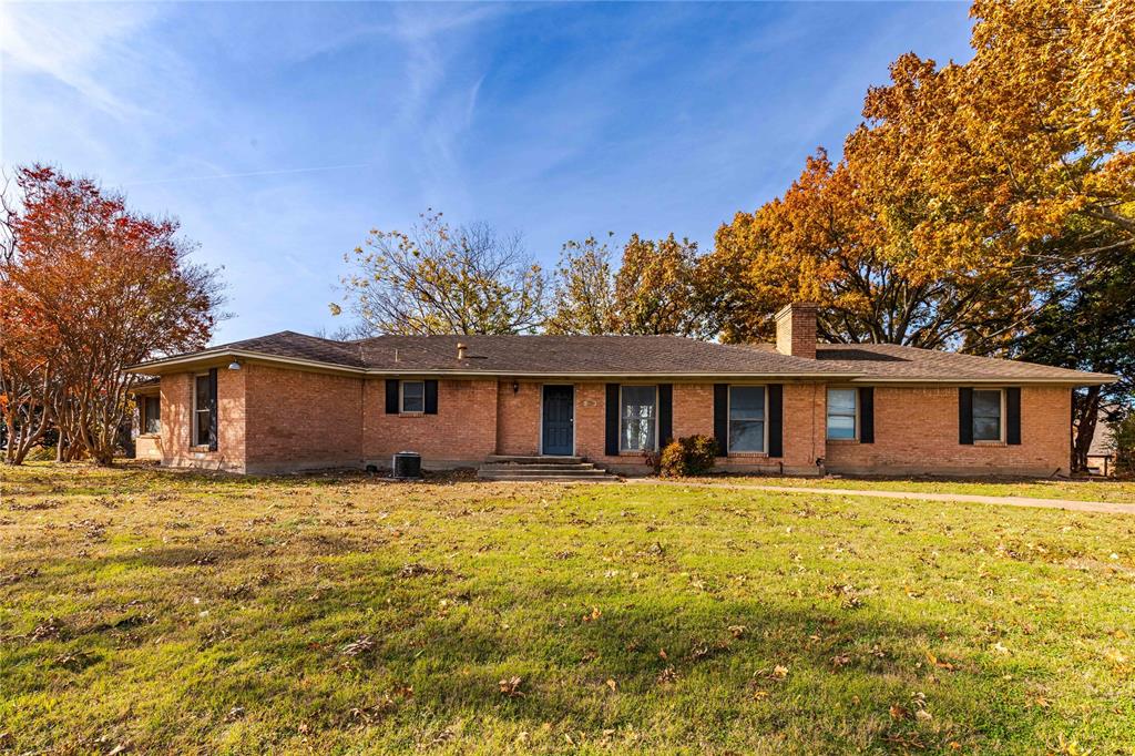 1202 Ridge Road
