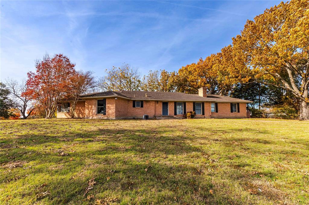 1202 Ridge Road