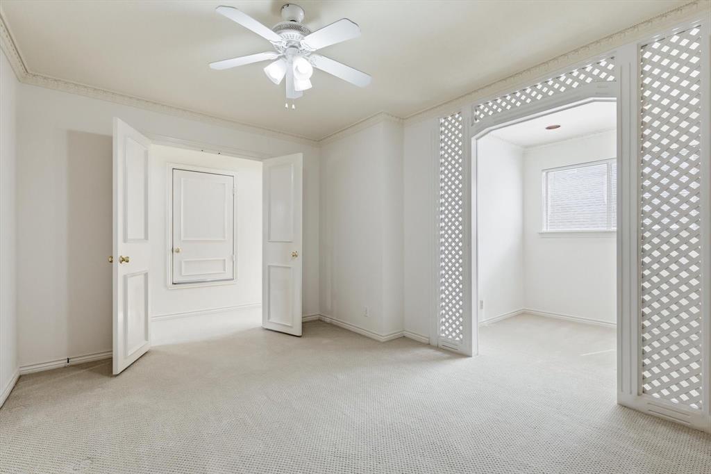 Bent Tree Village 02 - Residential