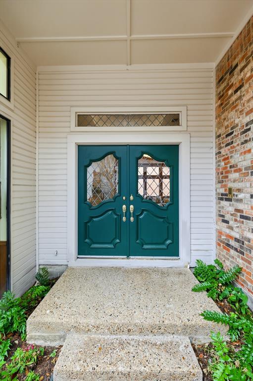 Bent Tree Village 02 - Residential