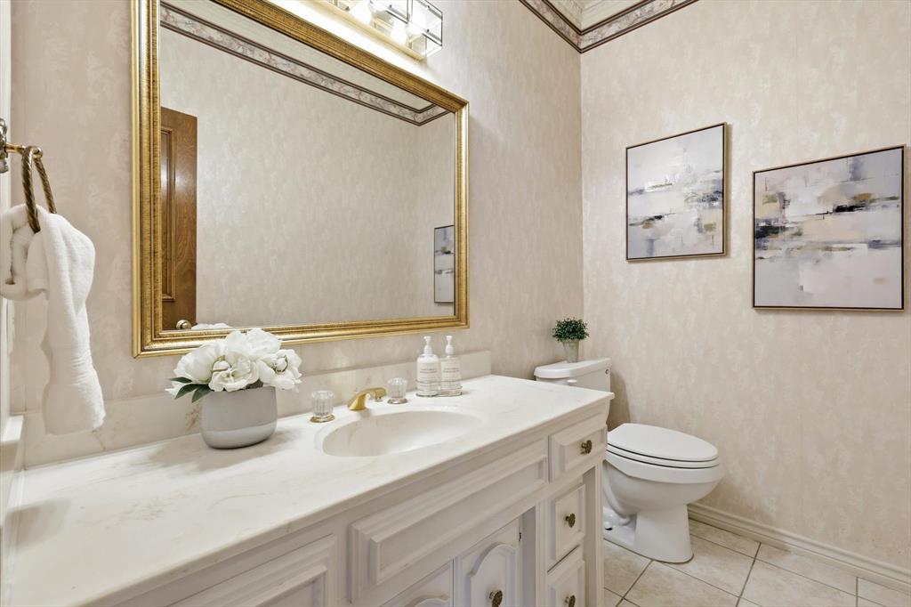 Bent Tree Village 02 - Residential