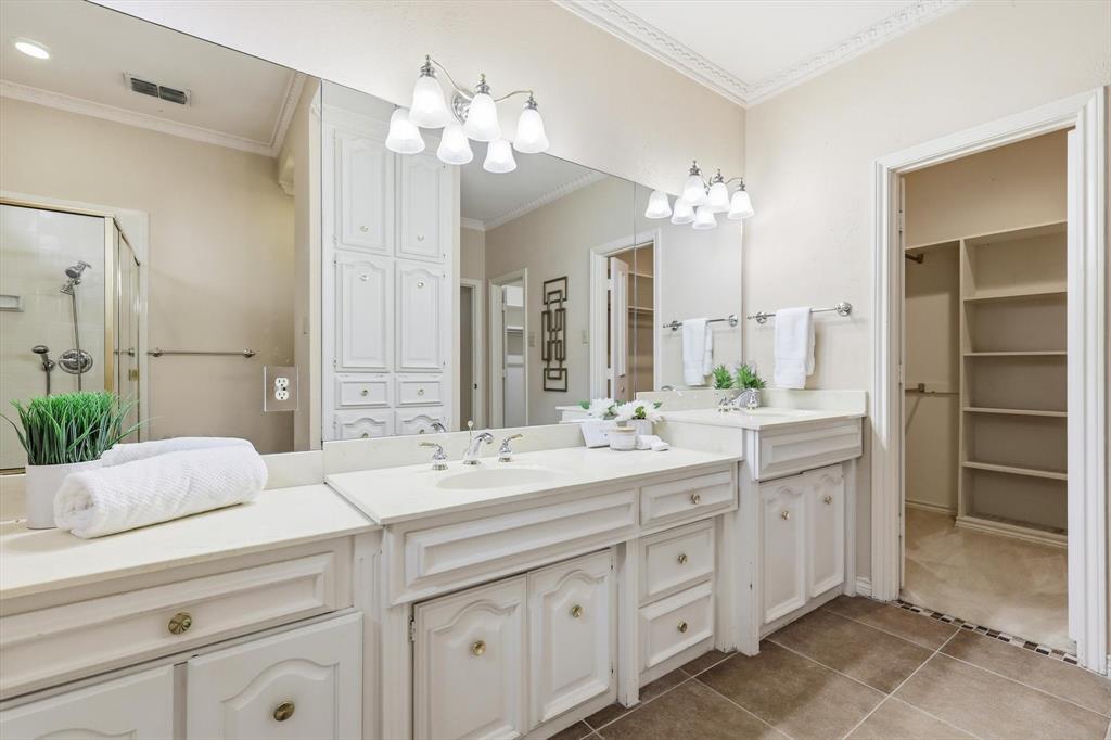 Bent Tree Village 02 - Residential