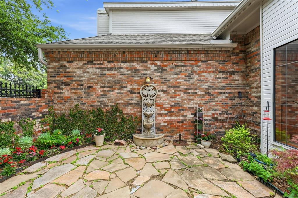 Bent Tree Village 02 - Residential