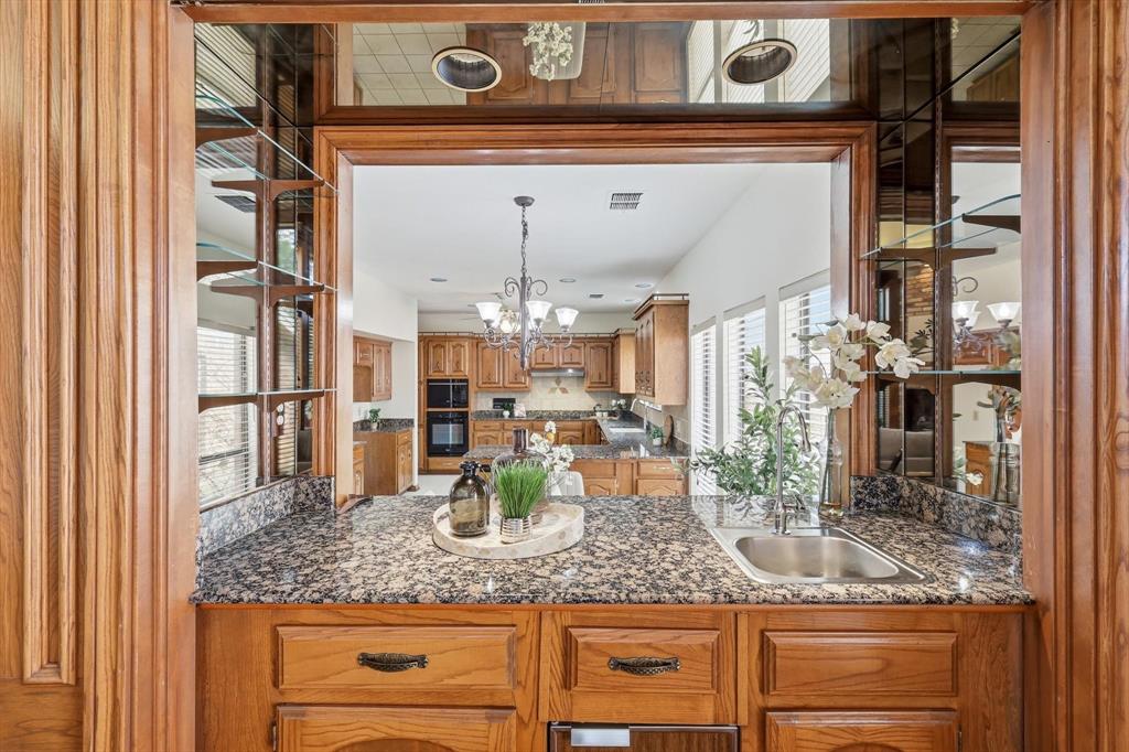 Bent Tree Village 02 - Residential