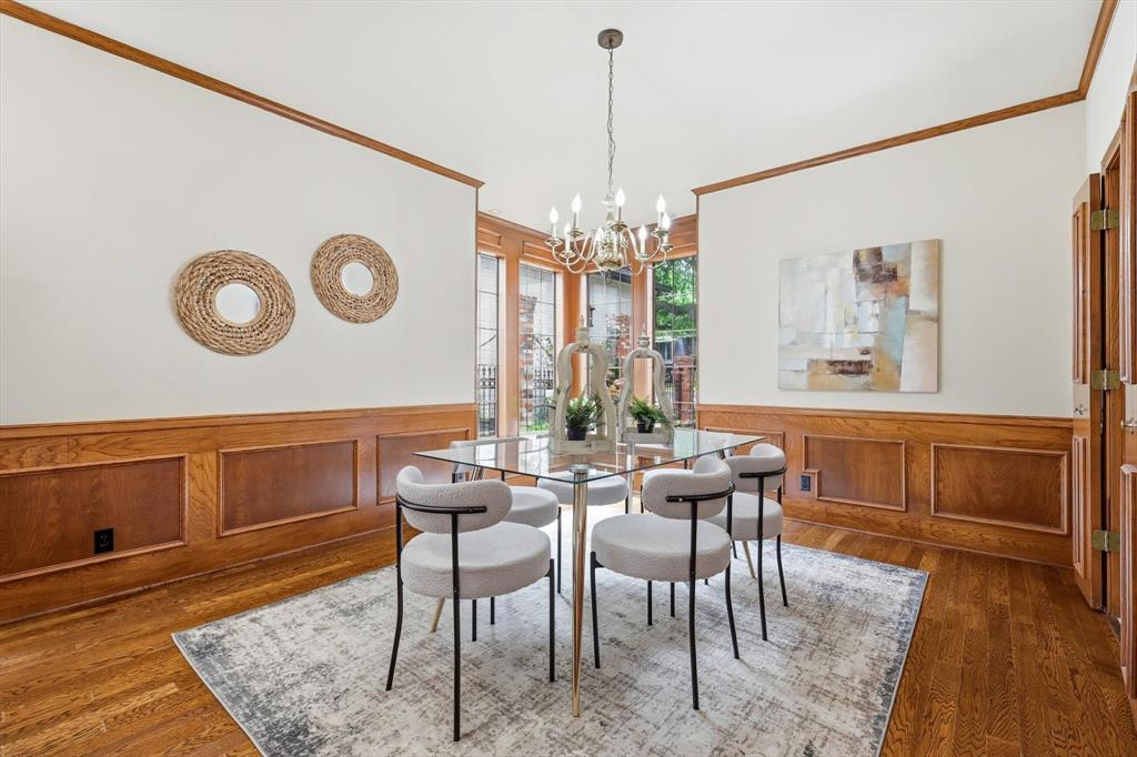 Bent Tree Village 02 - Residential