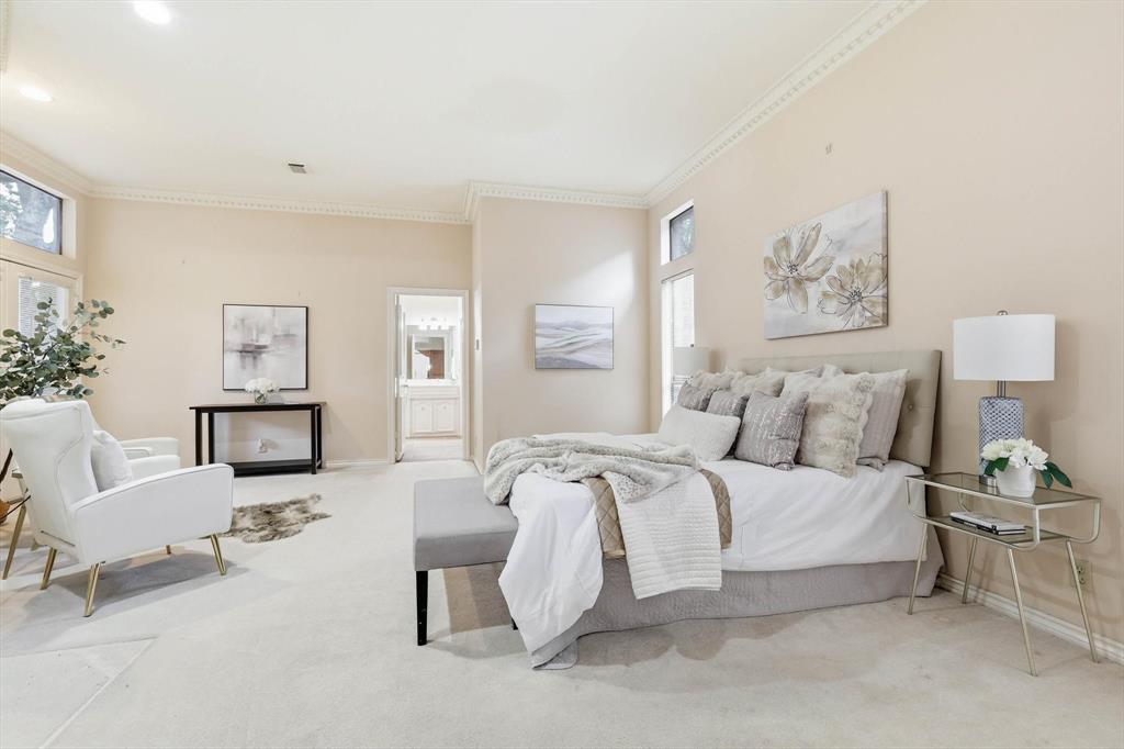 Bent Tree Village 02 - Residential