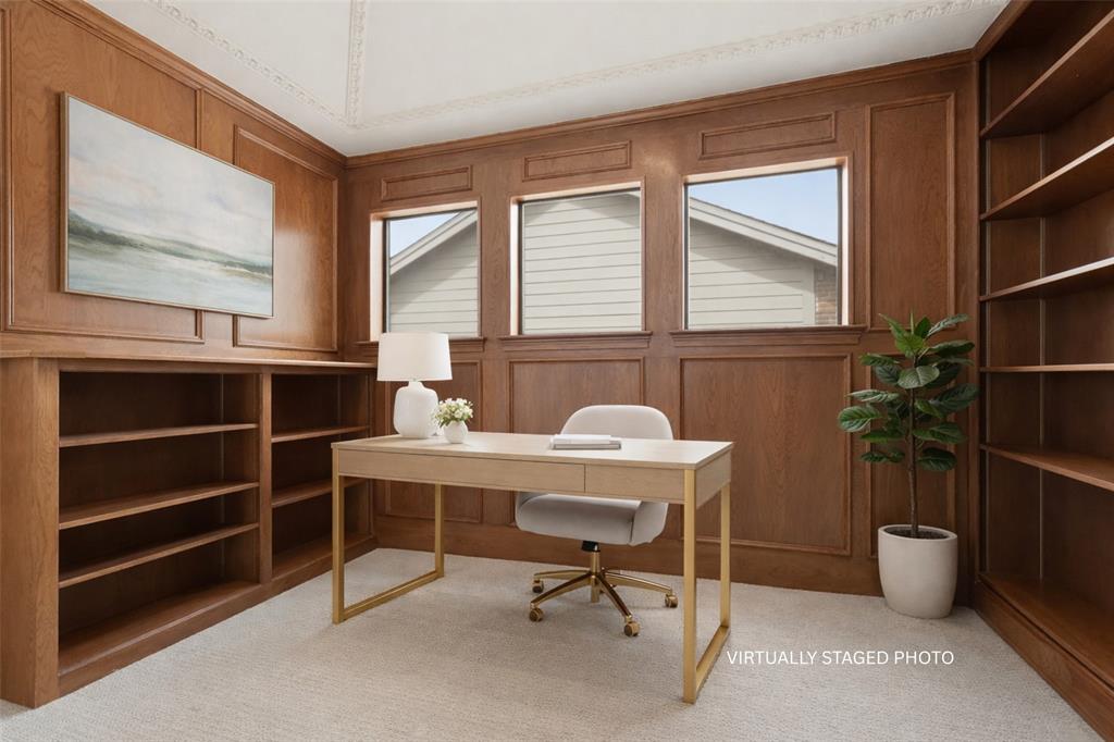 Bent Tree Village 02 - Residential