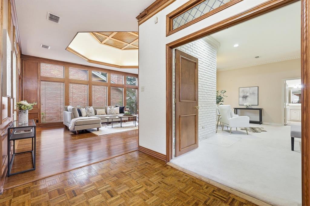 Bent Tree Village 02 - Residential