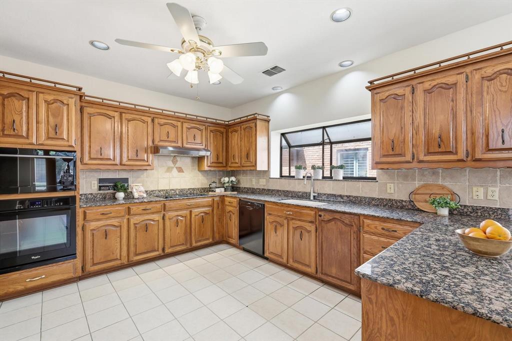 Bent Tree Village 02 - Residential