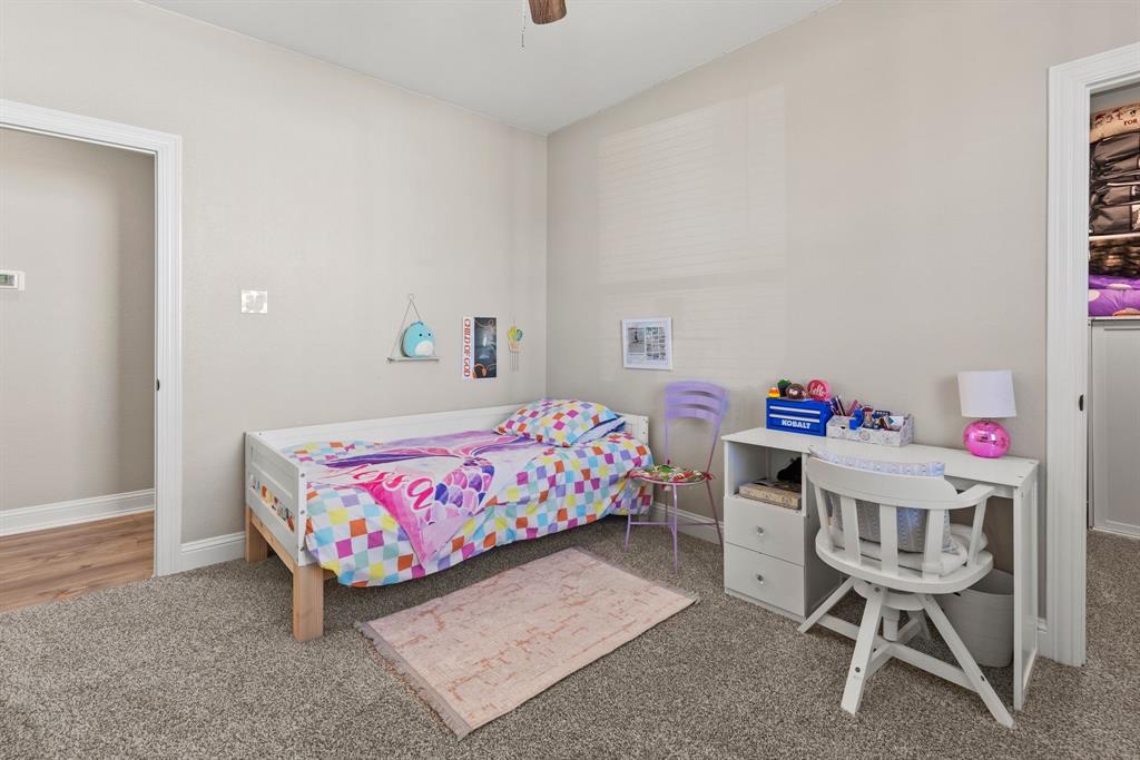 Mcgee Estates - Residential