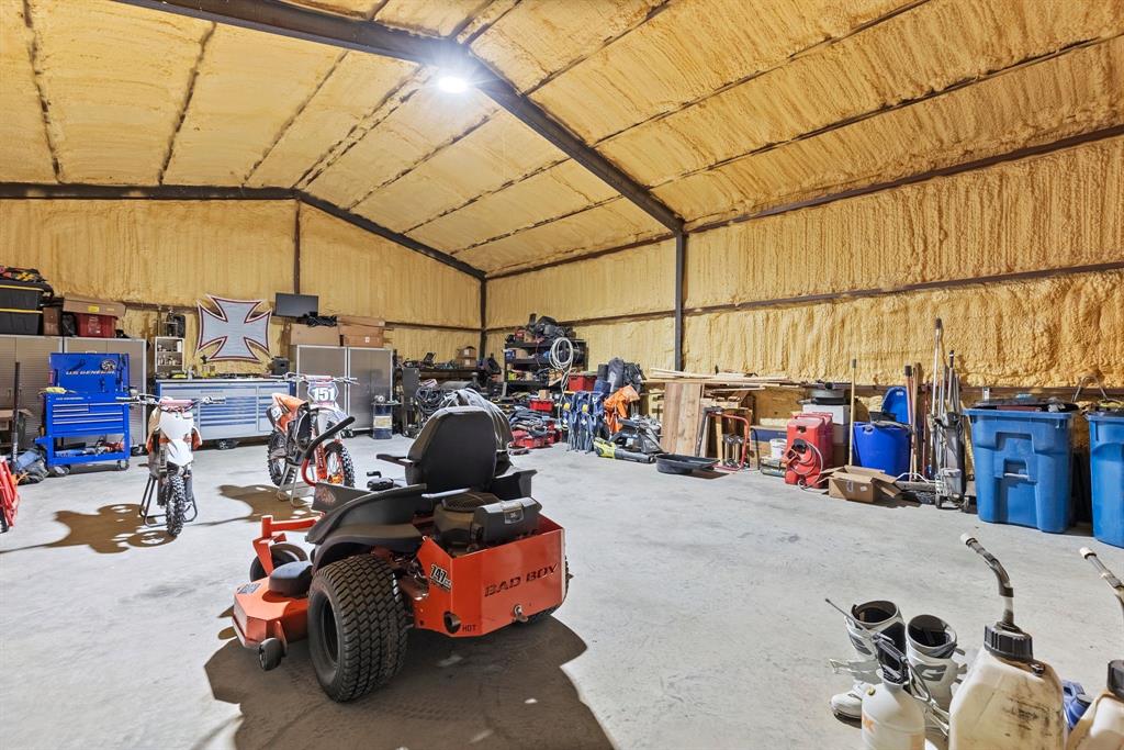 Mcgee Estates - Residential