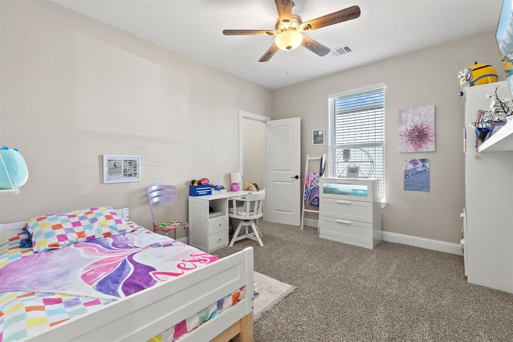 Mcgee Estates - Residential