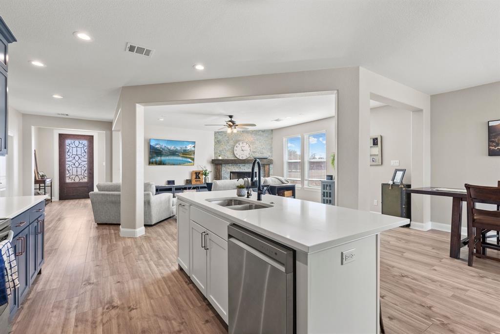 Mcgee Estates - Residential