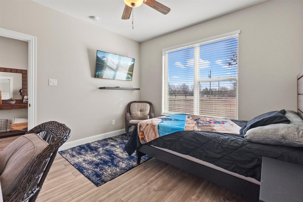 Mcgee Estates - Residential