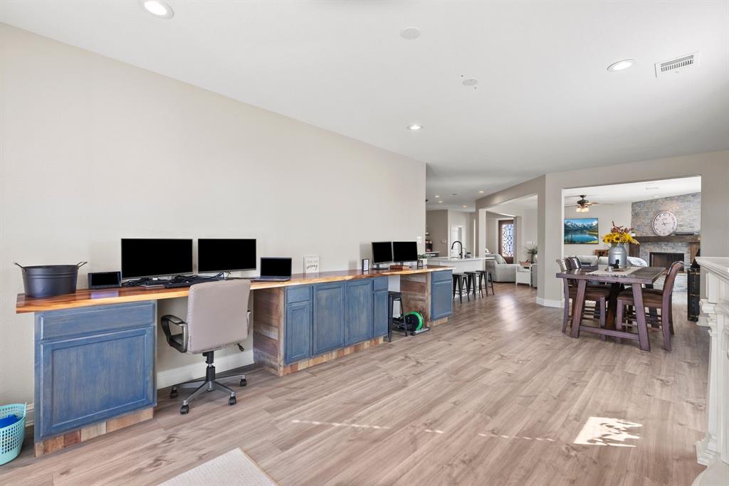 Mcgee Estates - Residential