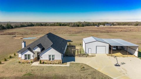 4280 County Road 3220 Lone Oak TX 75453