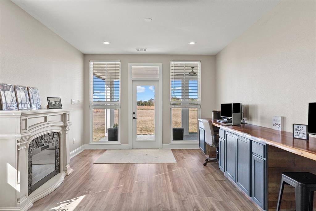 Mcgee Estates - Residential