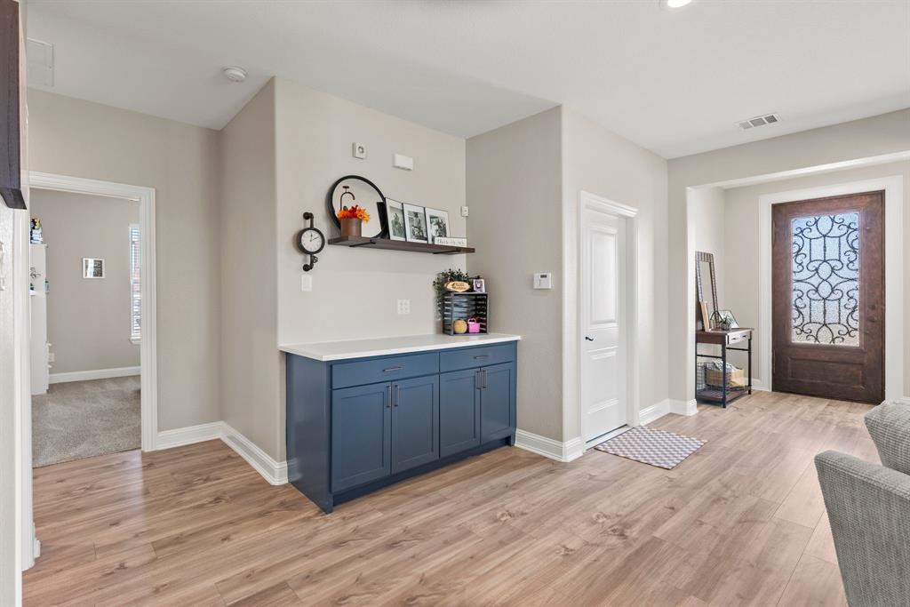 Mcgee Estates - Residential