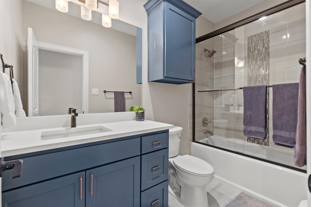 Mcgee Estates - Residential