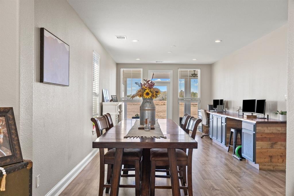 Mcgee Estates - Residential