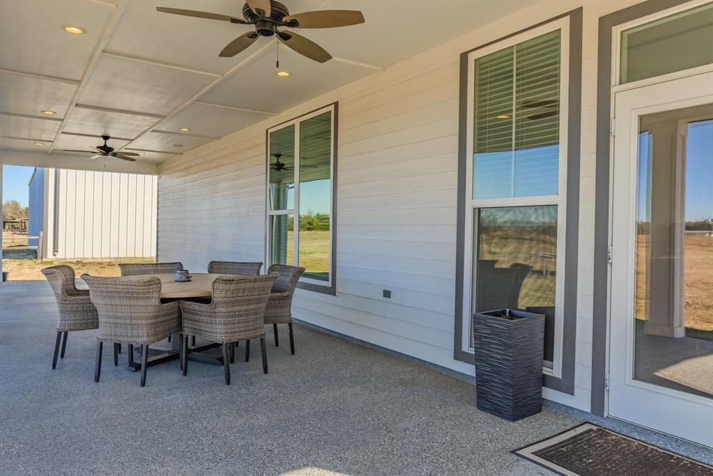 Mcgee Estates - Residential