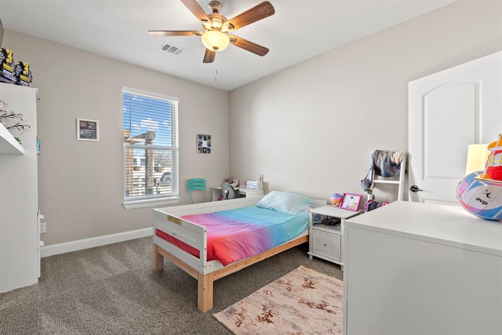 Mcgee Estates - Residential