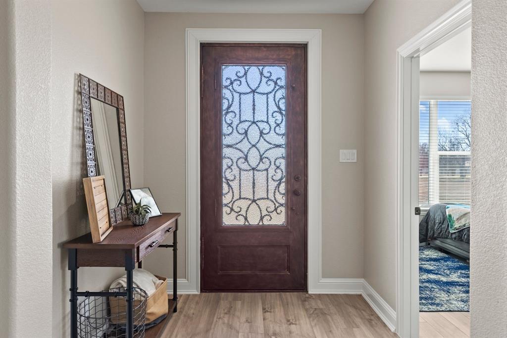 Mcgee Estates - Residential