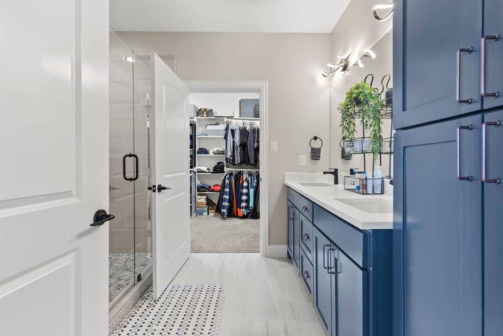 Mcgee Estates - Residential