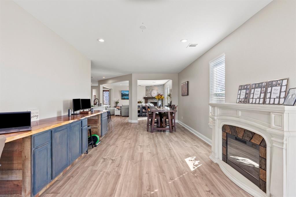 Mcgee Estates - Residential