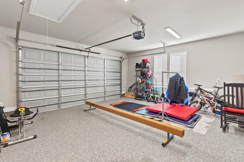 Mcgee Estates - Residential