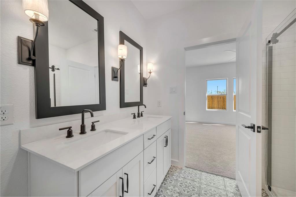 Rolling Ridge - Residential