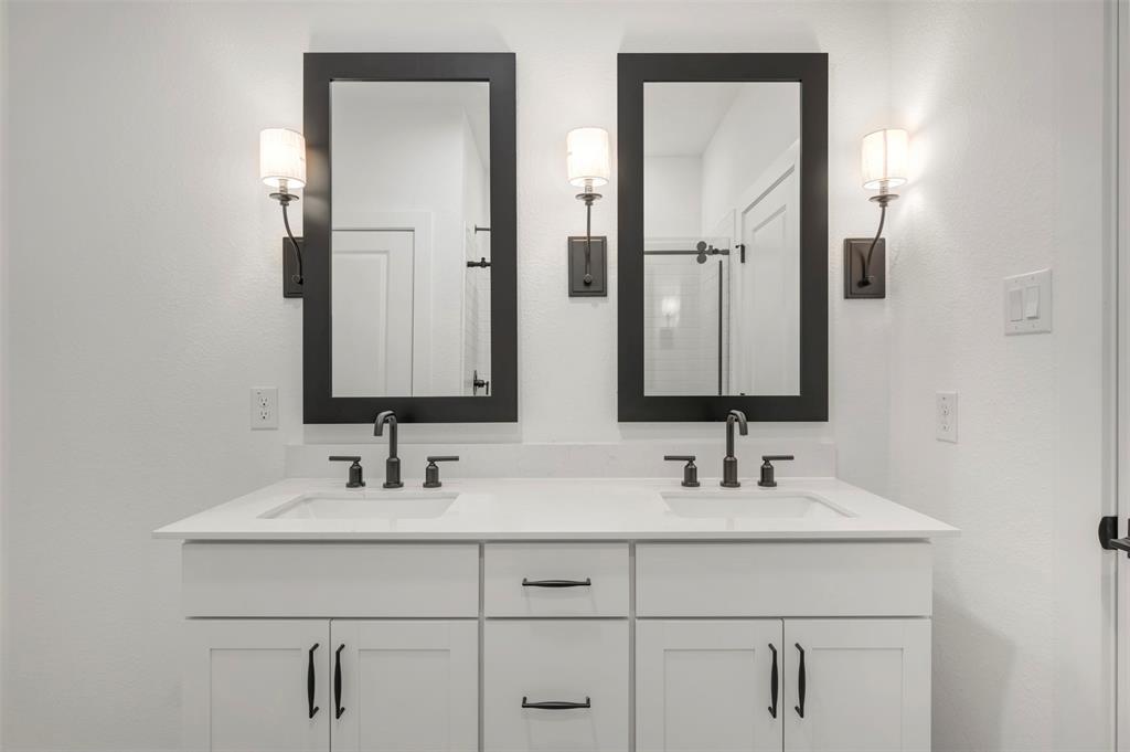 Rolling Ridge - Residential