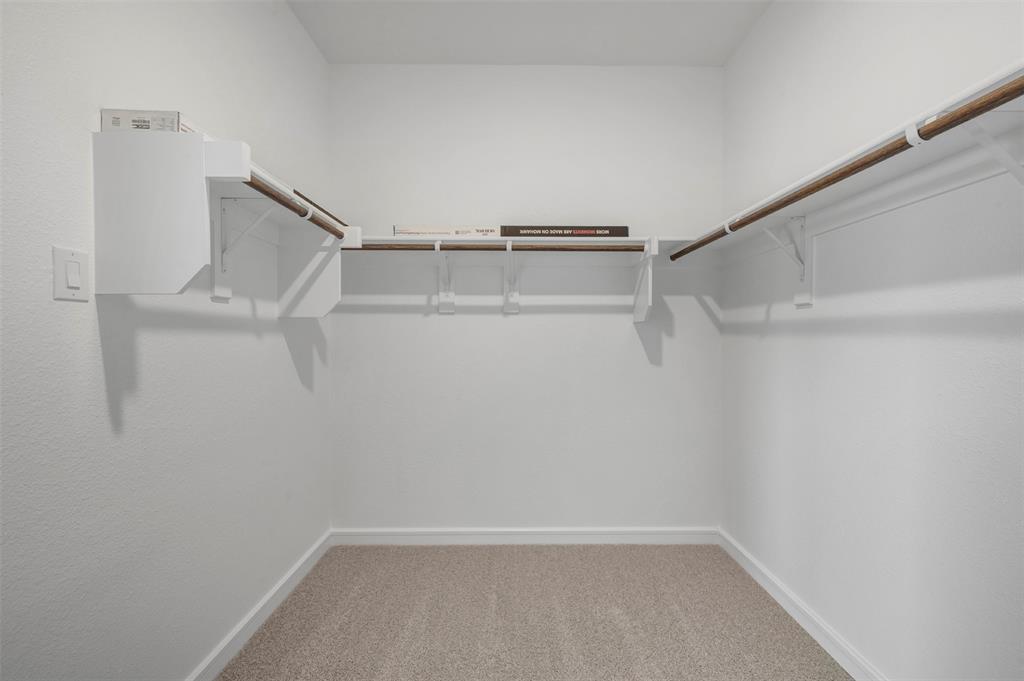 Rolling Ridge - Residential