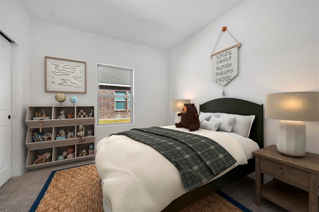 Rolling Ridge - Residential