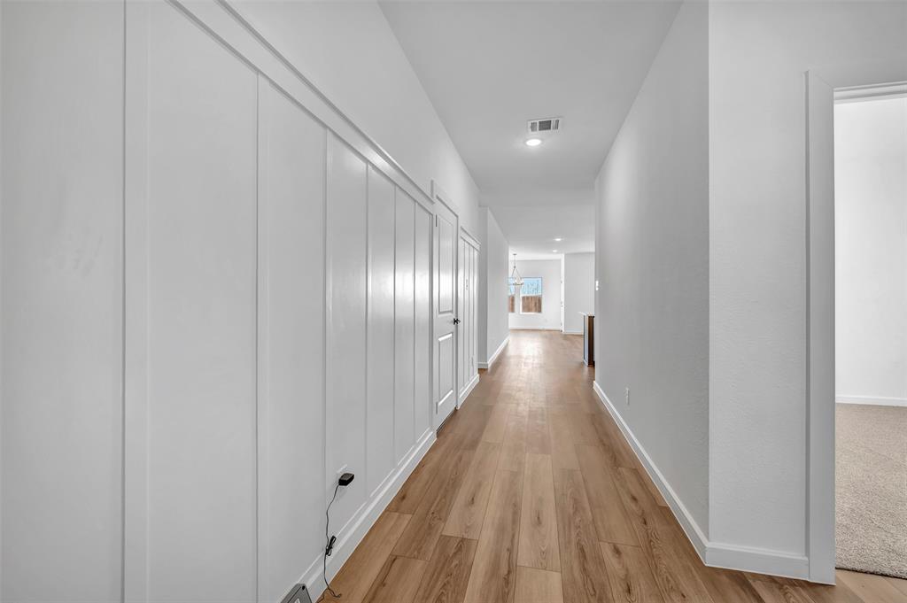 Rolling Ridge - Residential