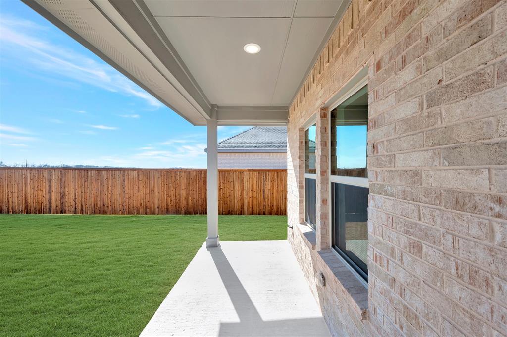 Rolling Ridge - Residential