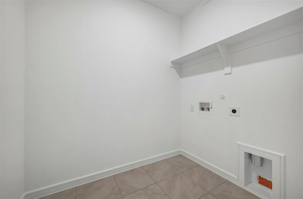 Rolling Ridge - Residential